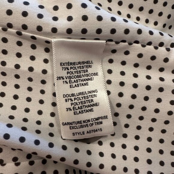 Grey Blazer Jacket Womens Size XS Casual Long Sleeve Jersey Knit - Picture 8 of 9